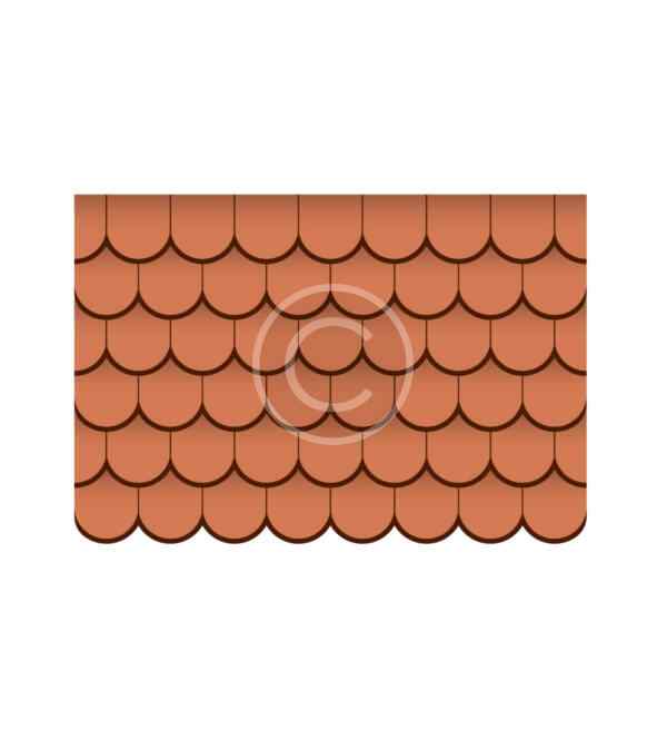 Rubber Roofing