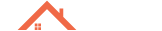 Knights Roofing