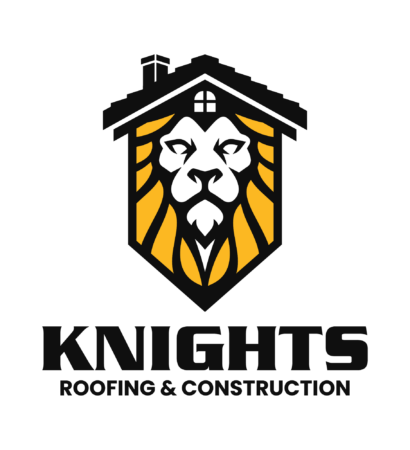 KNIGHTS R&C – ROTULADO FINAL_SERVICIOS PUERTA BLANCO-01 KNIGHTS R&C - ROTULADO FINAL_SERVICIOS PUERTA BLANCO-01